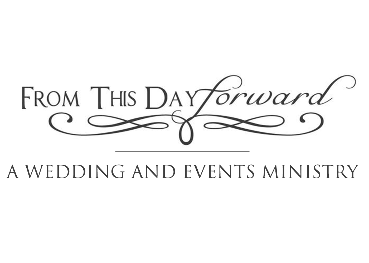 From This Day Forward Fort Wayne